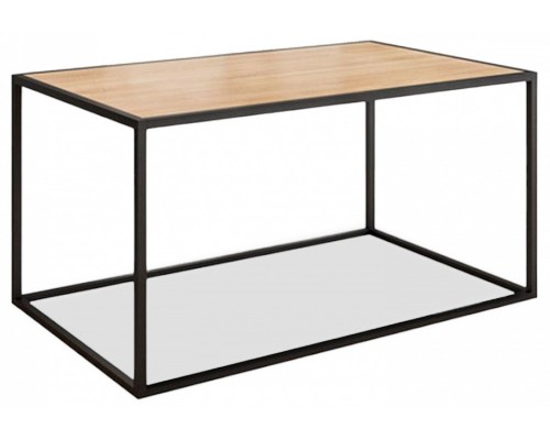 Стол журнальный Стиль 1