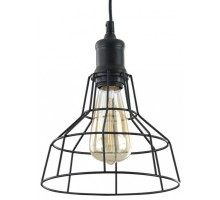 Подвесной светильник Maytoni Denver T448-PL-01-B