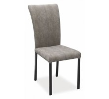 Стул Камелот