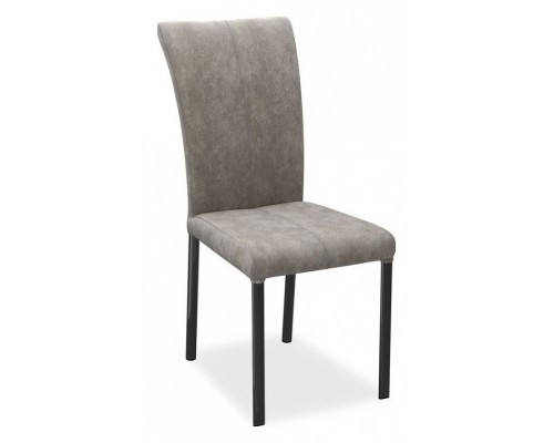 Стул Камелот