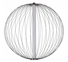 Подвесной светильник Lucide Carbony 20414/61/30