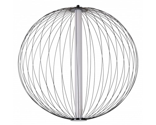 Подвесной светильник Lucide Carbony 20414/61/30