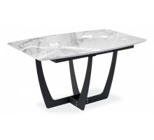 Стол обеденный Миссандея