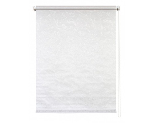 Штора рулонная (60x175 см) Фрост