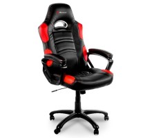 Кресло игровое Enzo