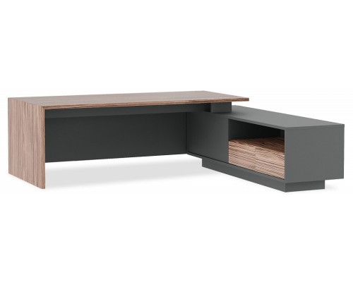 Стол письменный Dali