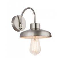 Бра Globo Darenu 15304W