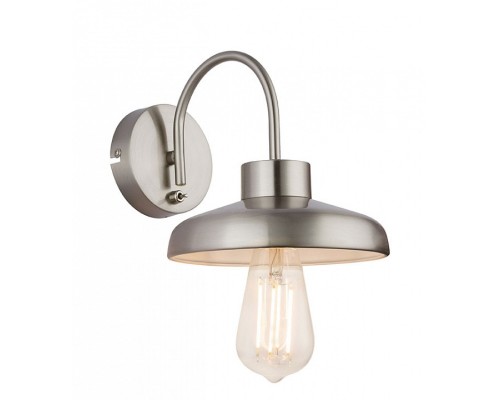 Бра Globo Darenu 15304W