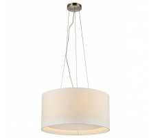 Подвесной светильник Zumaline Cafe RLD93139-4A