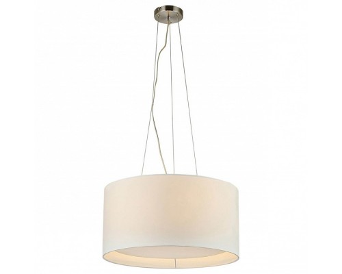 Подвесной светильник Zumaline Cafe RLD93139-4A