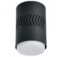 Накладной светильник Feron HL352 41458