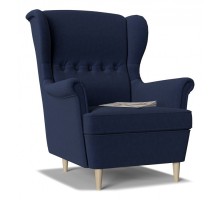 Кресло Торн