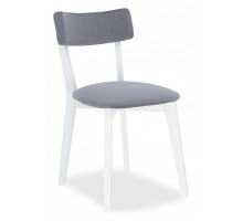 Стул Leset Чейз