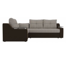 Диван-кровать Кронос