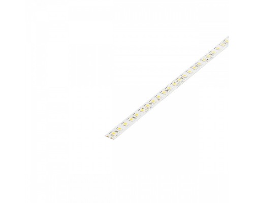 Лента светодиодная SLV Flexstrip Led 552794