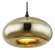 Подвесной светильник Globo Selly 15571HG