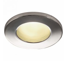 Встраиваемый светильник SLV Dolix 1001166