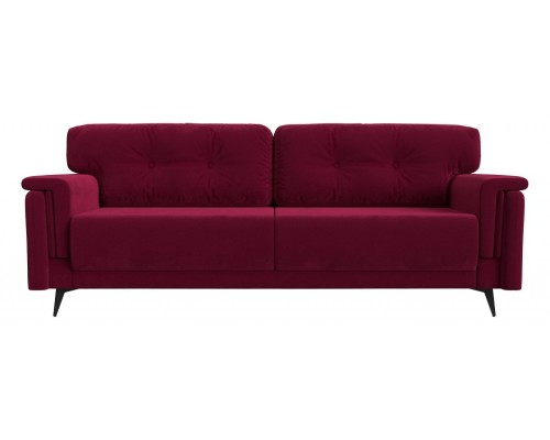 Диван-кровать Оксфорд