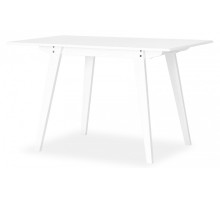 Стол обеденный Gudi