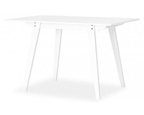 Стол обеденный Gudi