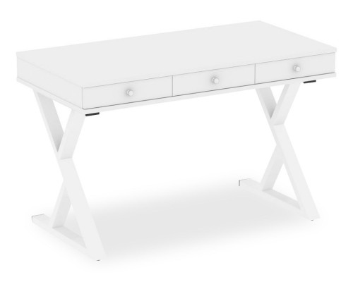 Стол письменный Home Office VR.SP-1-118.M