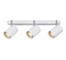 Спот ST-Luce Fanale 