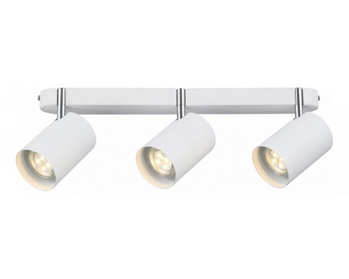 Спот ST-Luce Fanale