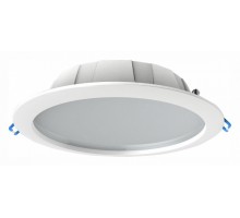 Встраиваемый светильник Mantra Graciosa 6392