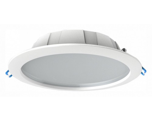 Встраиваемый светильник Mantra Graciosa 6392