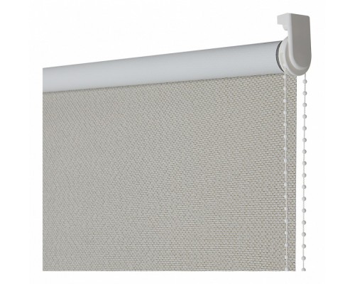 Штора рулонная (180x175 см) Блэкаут Сканди