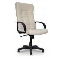 Кресло компьютерное СТИ-Кр26 ТГ