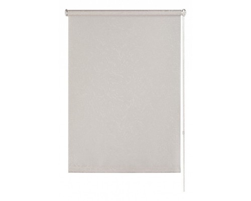 Штора рулонная Legrand Фрост 58087368