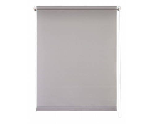 Штора рулонная (72x175 см) Плайн