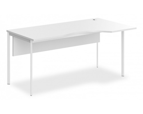 Стол офисный Imago S СА-1SD(R)