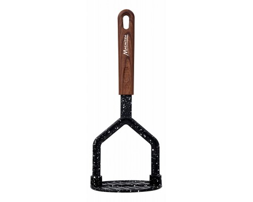 Толкушка (25 см) 17223