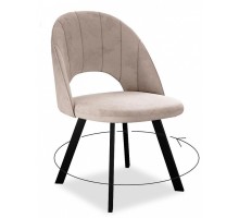 Стул DikLine 227