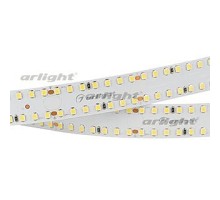 Лента светодиодная [2.5 м] Arlight   20Вт 5800-6500K 23400