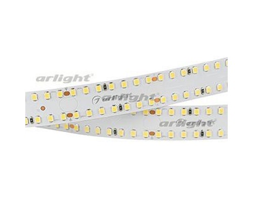 Лента светодиодная [2.5 м] Arlight   20Вт 5800-6500K 23400