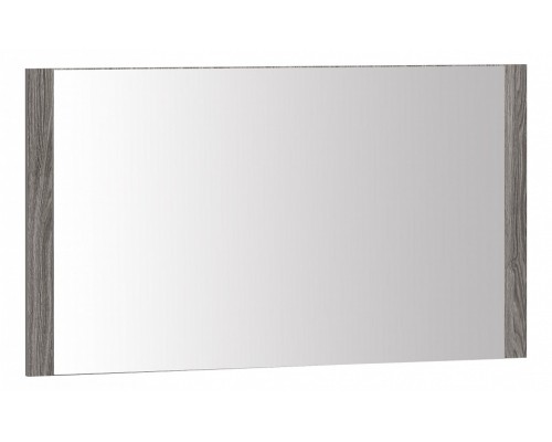 Зеркало настенное Virginia НМ 011.91