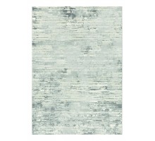 Ковер интерьерный (330x240 см) Piazzo