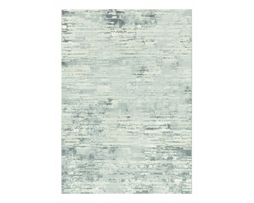 Ковер интерьерный (330x240 см) Piazzo