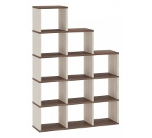 Стеллаж Бартоло СЛД 5 КШ