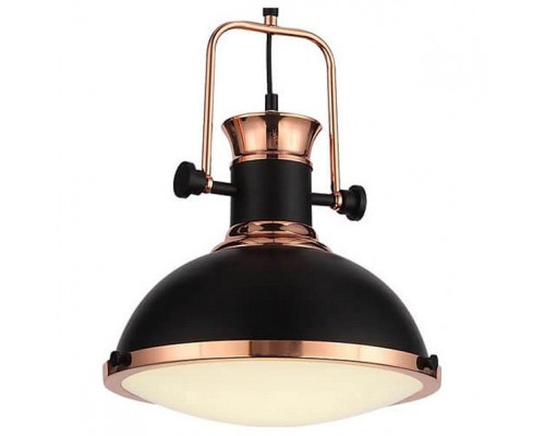 Подвесной светильник ST-Luce Lanterio