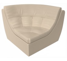 Секция для дивана Холидей