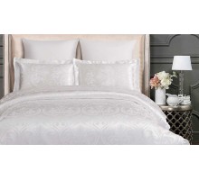 Постельное белье полутораспальное Tilda