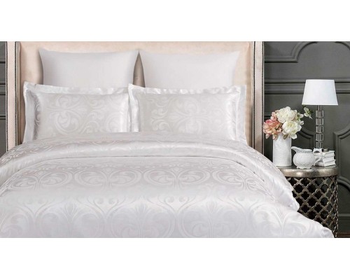 Постельное белье полутораспальное Tilda