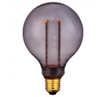 Лампа светодиодная Hiper Vein Hl E27 4Вт 1800K HL-2230