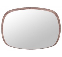 Зеркало настенное Меридиан