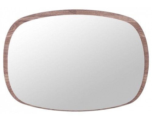 Зеркало настенное Меридиан