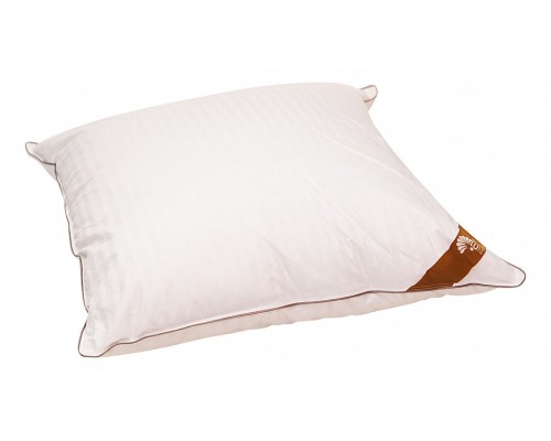 Подушка (70х70 см) Exclusive Line Elegia